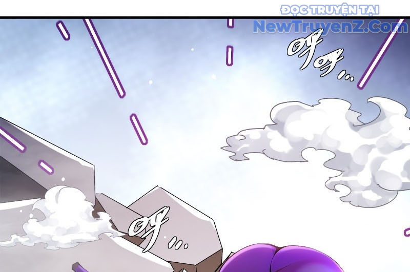 Tuyệt Sắc Đạo Lữ Đều Nói Ngô Hoàng Thể Chất Vô Địch - Chapter 387 - Page 30