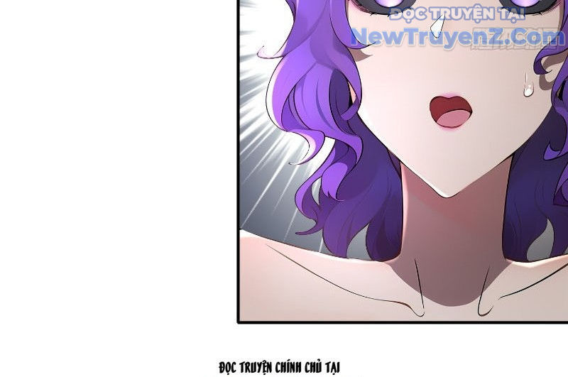 Tuyệt Sắc Đạo Lữ Đều Nói Ngô Hoàng Thể Chất Vô Địch - Chapter 387 - Page 35