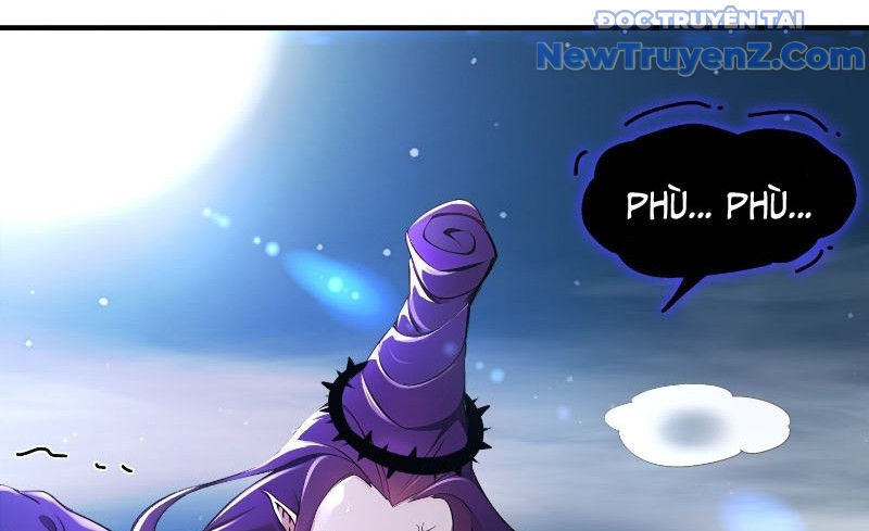 Tuyệt Sắc Đạo Lữ Đều Nói Ngô Hoàng Thể Chất Vô Địch - Chapter 387 - Page 4