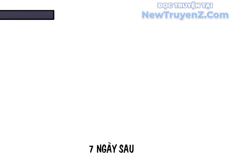 Tuyệt Sắc Đạo Lữ Đều Nói Ngô Hoàng Thể Chất Vô Địch - Chapter 387 - Page 42