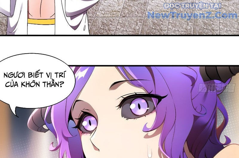 Tuyệt Sắc Đạo Lữ Đều Nói Ngô Hoàng Thể Chất Vô Địch - Chapter 387 - Page 49