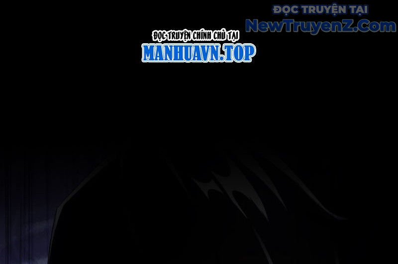 Tuyệt Sắc Đạo Lữ Đều Nói Ngô Hoàng Thể Chất Vô Địch - Chapter 387 - Page 51