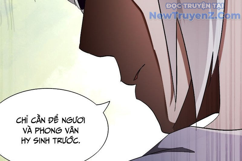 Tuyệt Sắc Đạo Lữ Đều Nói Ngô Hoàng Thể Chất Vô Địch - Chapter 387 - Page 53