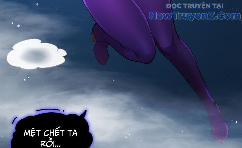 Tuyệt Sắc Đạo Lữ Đều Nói Ngô Hoàng Thể Chất Vô Địch - Chapter 387 - Page 6