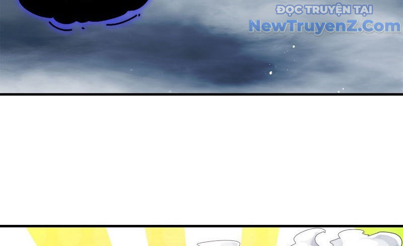 Tuyệt Sắc Đạo Lữ Đều Nói Ngô Hoàng Thể Chất Vô Địch - Chapter 387 - Page 7