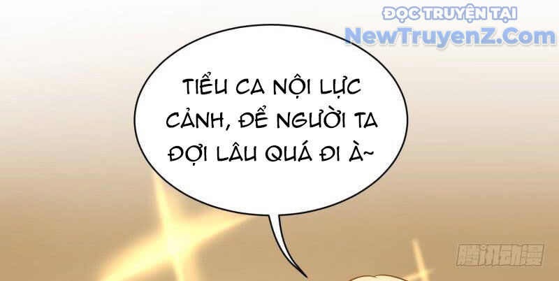 Game Thủ Có Bàn Tay Vàng Mạnh Nhất - Chapter 10 - Page 34