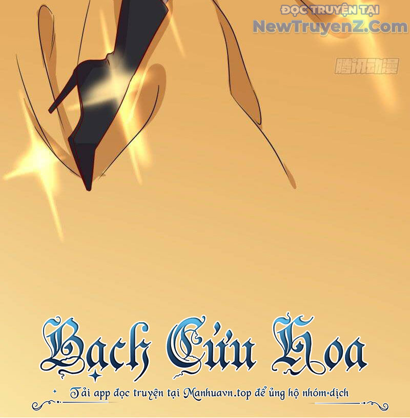 Game Thủ Có Bàn Tay Vàng Mạnh Nhất - Chapter 10 - Page 36