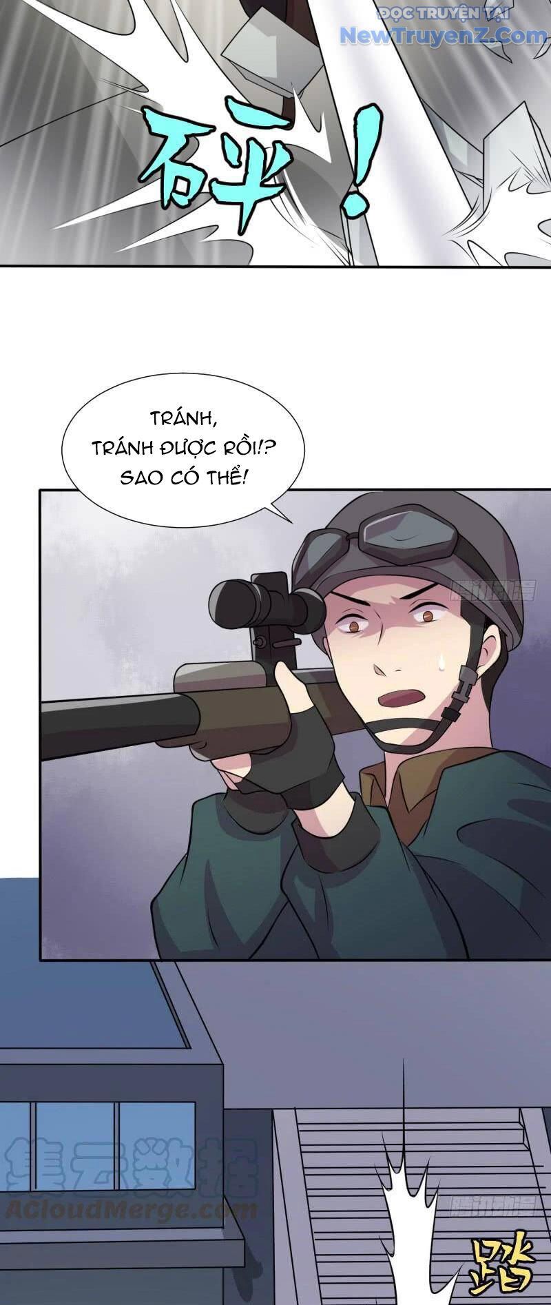 Game Thủ Có Bàn Tay Vàng Mạnh Nhất - Chapter 12 - Page 14