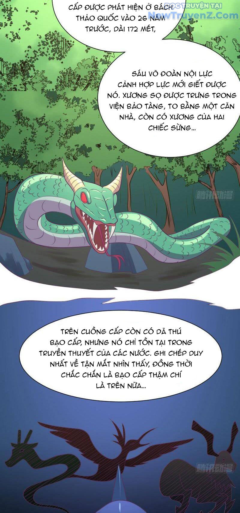 Game Thủ Có Bàn Tay Vàng Mạnh Nhất - Chapter 16 - Page 24