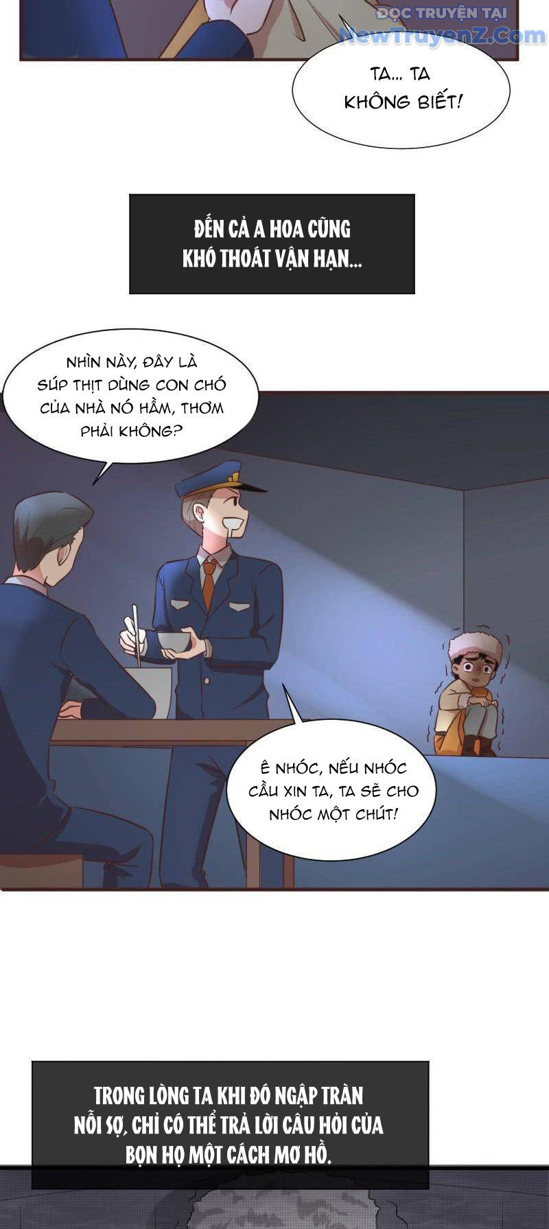 Game Thủ Có Bàn Tay Vàng Mạnh Nhất - Chapter 18 - Page 19