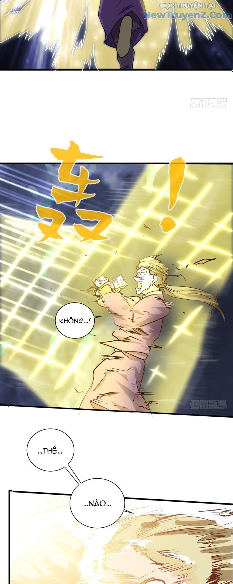 Game Thủ Có Bàn Tay Vàng Mạnh Nhất - Chapter 20 - Page 19