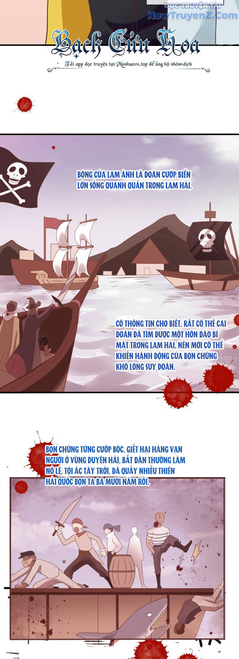 Game Thủ Có Bàn Tay Vàng Mạnh Nhất - Chapter 21 - Page 18