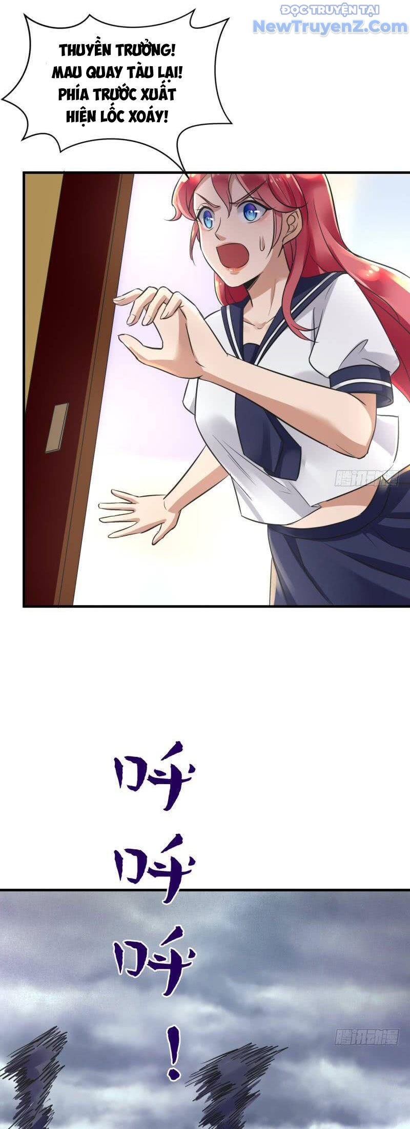 Game Thủ Có Bàn Tay Vàng Mạnh Nhất - Chapter 21 - Page 24