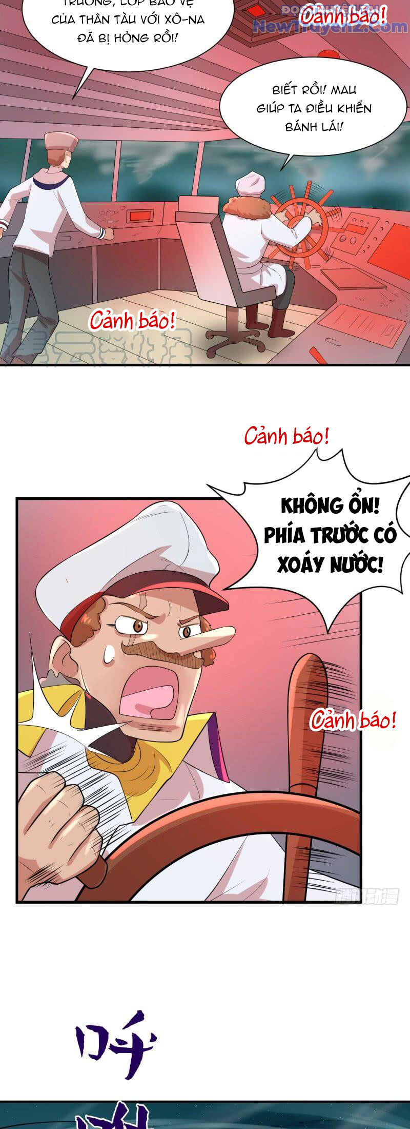 Game Thủ Có Bàn Tay Vàng Mạnh Nhất - Chapter 21 - Page 26