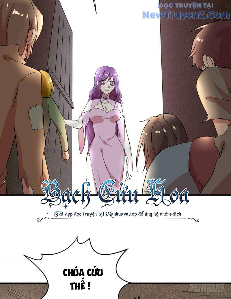 Game Thủ Có Bàn Tay Vàng Mạnh Nhất - Chapter 23 - Page 13