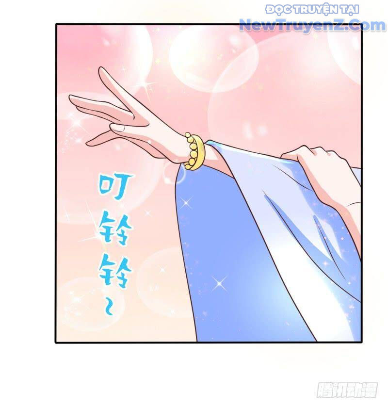 Game Thủ Có Bàn Tay Vàng Mạnh Nhất - Chapter 23 - Page 21