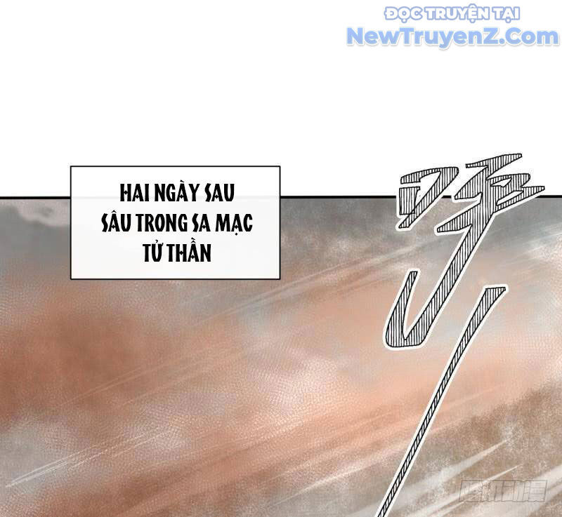Game Thủ Có Bàn Tay Vàng Mạnh Nhất - Chapter 23 - Page 32
