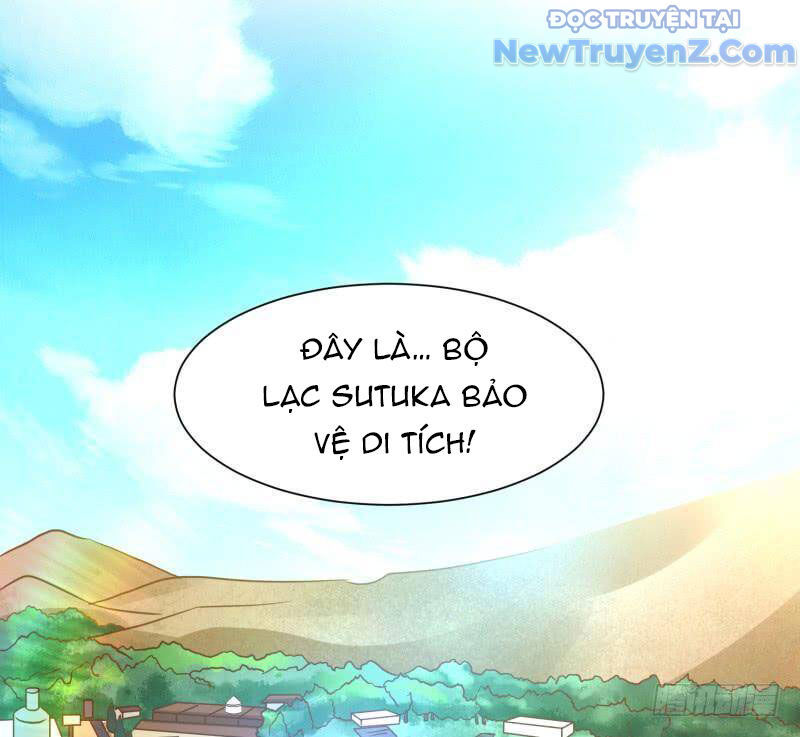 Game Thủ Có Bàn Tay Vàng Mạnh Nhất - Chapter 23 - Page 36