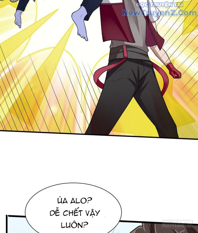 Game Thủ Có Bàn Tay Vàng Mạnh Nhất - Chapter 23 - Page 53