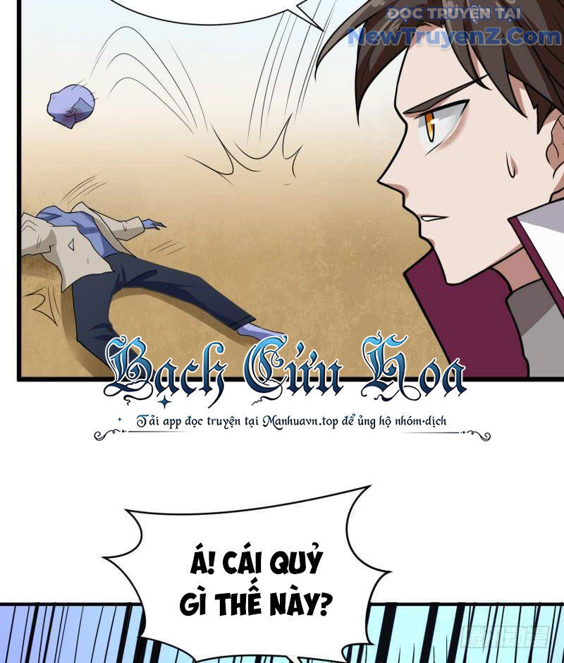 Game Thủ Có Bàn Tay Vàng Mạnh Nhất - Chapter 23 - Page 54