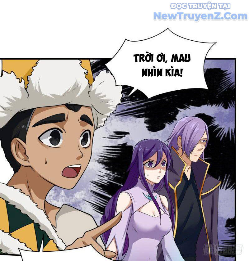 Game Thủ Có Bàn Tay Vàng Mạnh Nhất - Chapter 23 - Page 57