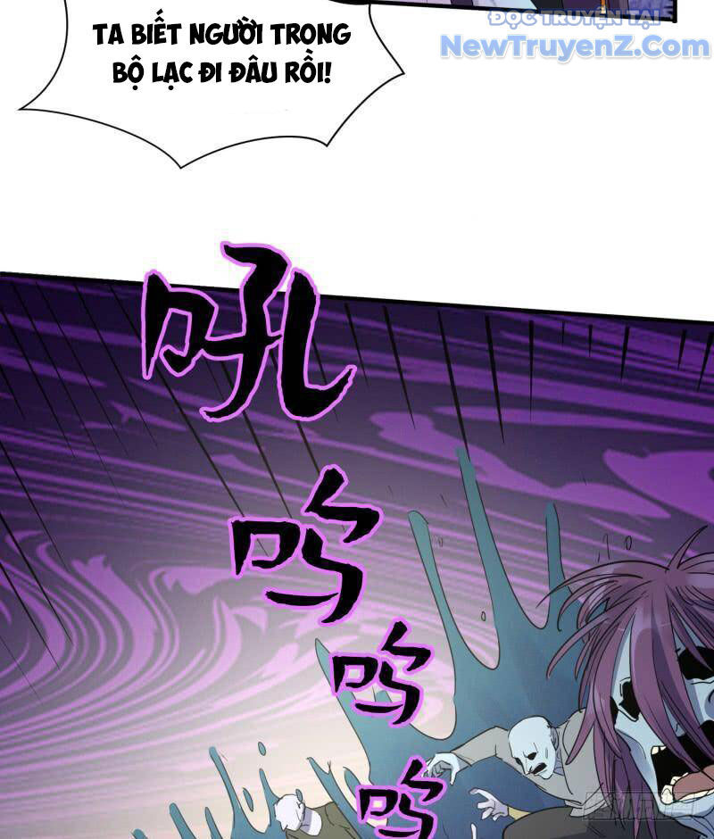 Game Thủ Có Bàn Tay Vàng Mạnh Nhất - Chapter 23 - Page 58