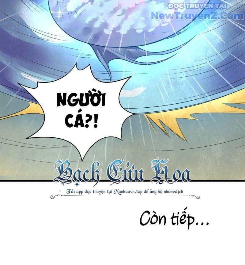 Game Thủ Có Bàn Tay Vàng Mạnh Nhất - Chapter 28 - Page 40