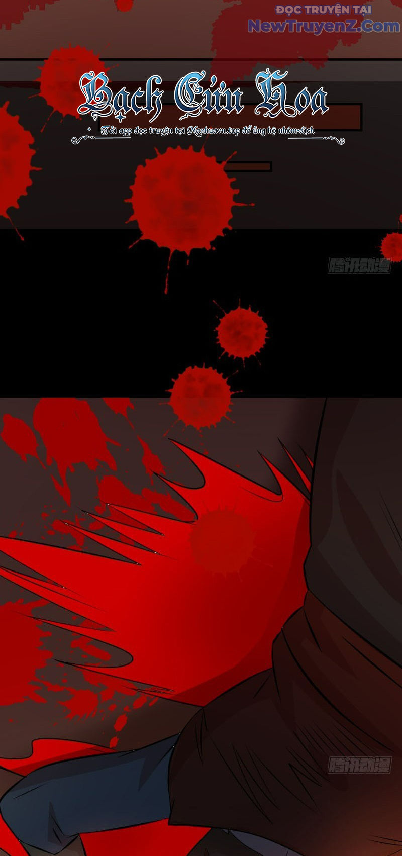 Game Thủ Có Bàn Tay Vàng Mạnh Nhất - Chapter 29 - Page 35