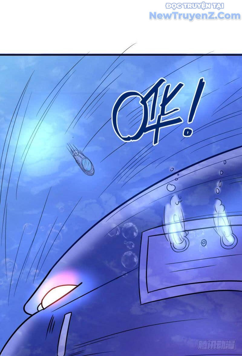 Game Thủ Có Bàn Tay Vàng Mạnh Nhất - Chapter 30 - Page 28