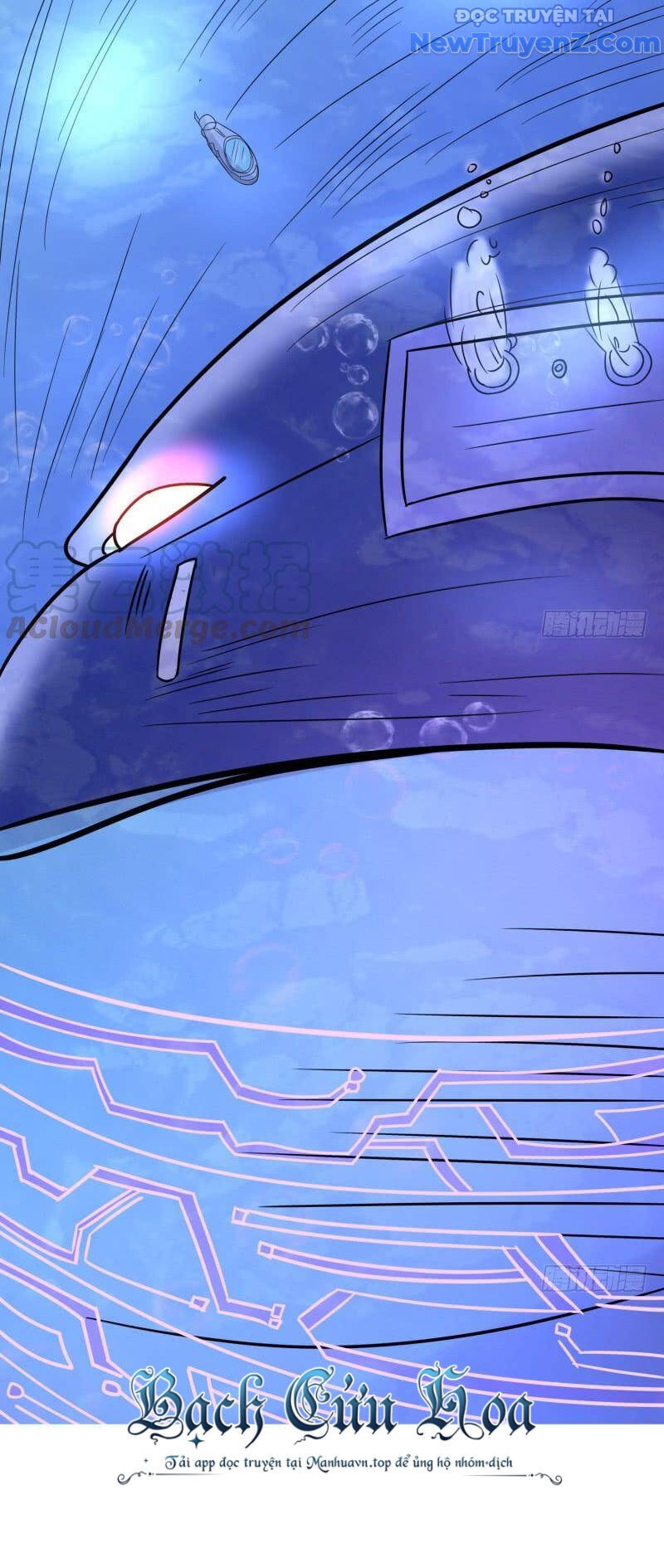 Game Thủ Có Bàn Tay Vàng Mạnh Nhất - Chapter 30 - Page 3