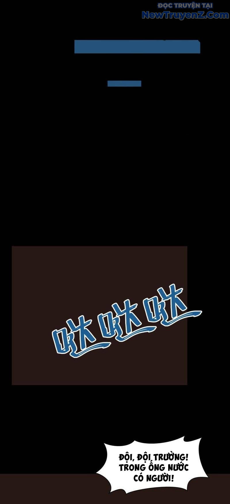 Game Thủ Có Bàn Tay Vàng Mạnh Nhất - Chapter 30 - Page 35