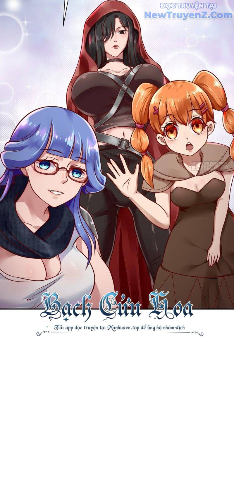 Game Thủ Có Bàn Tay Vàng Mạnh Nhất - Chapter 30 - Page 38