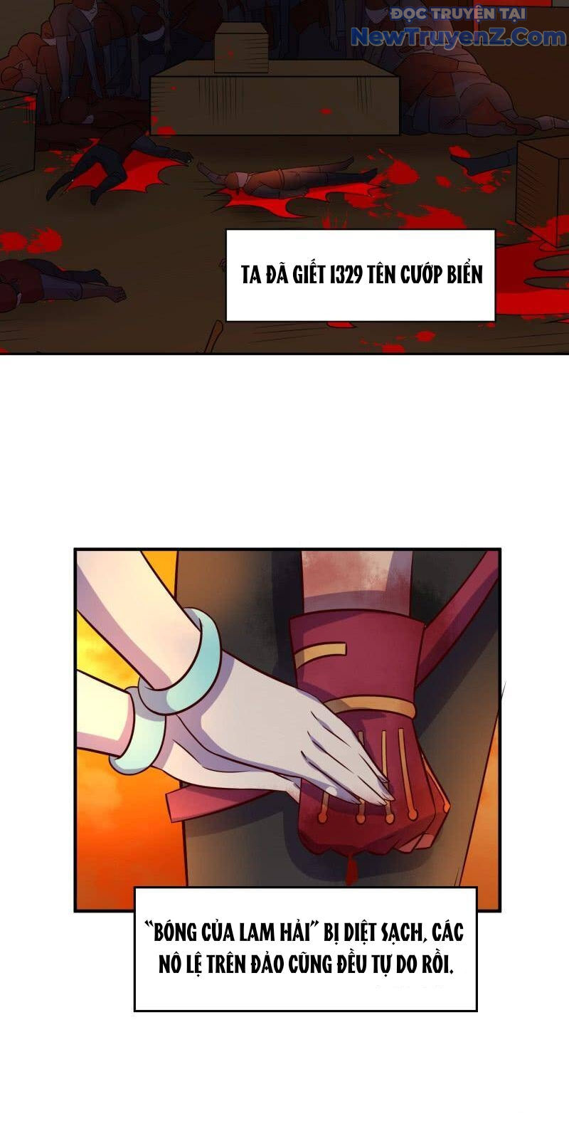 Game Thủ Có Bàn Tay Vàng Mạnh Nhất - Chapter 30 - Page 5