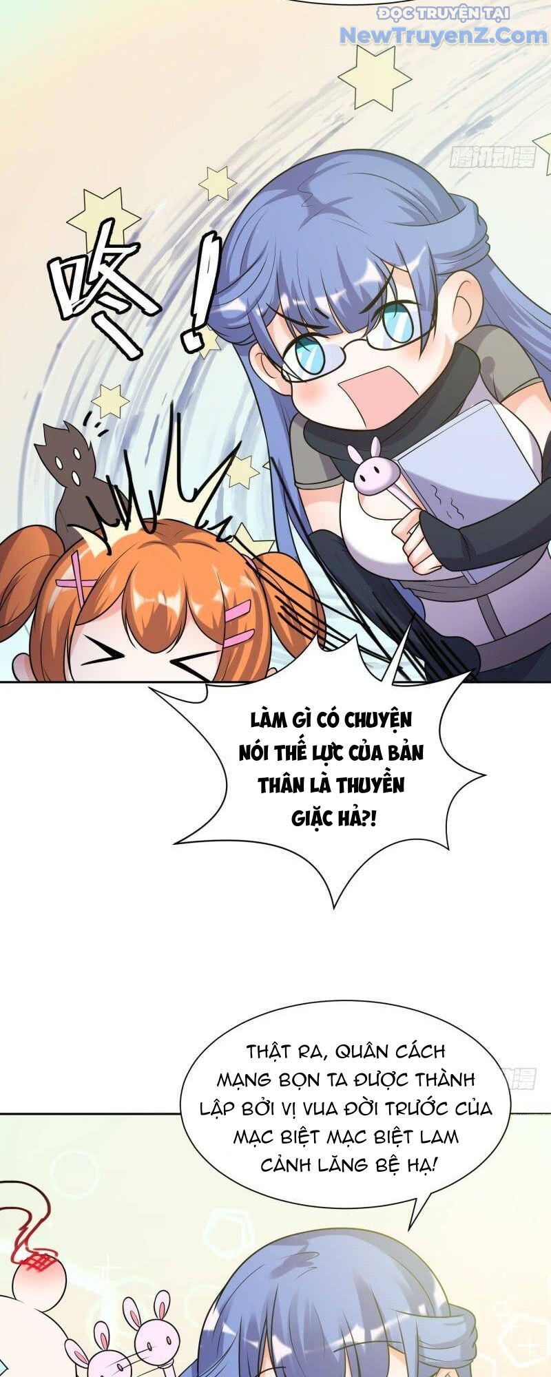 Game Thủ Có Bàn Tay Vàng Mạnh Nhất - Chapter 31 - Page 25