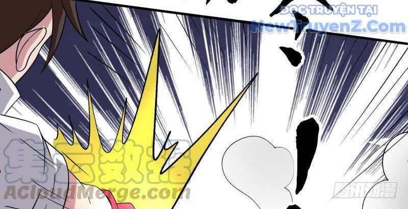 Game Thủ Có Bàn Tay Vàng Mạnh Nhất - Chapter 32 - Page 9