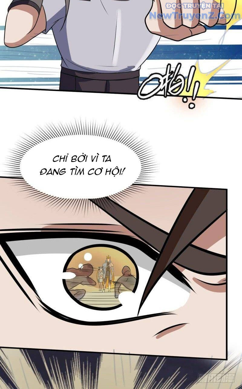 Game Thủ Có Bàn Tay Vàng Mạnh Nhất - Chapter 33 - Page 14