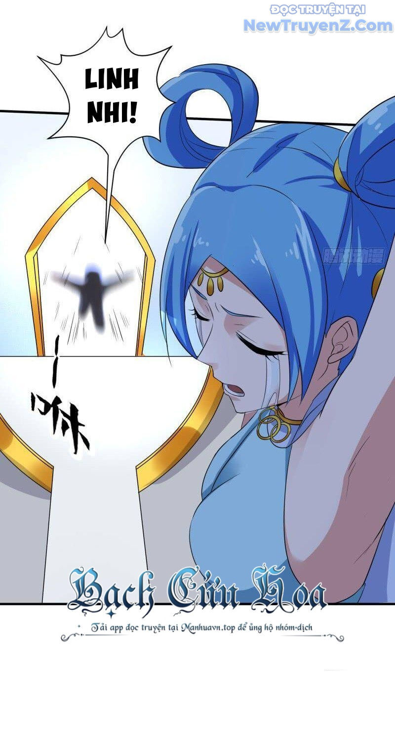 Game Thủ Có Bàn Tay Vàng Mạnh Nhất - Chapter 33 - Page 42