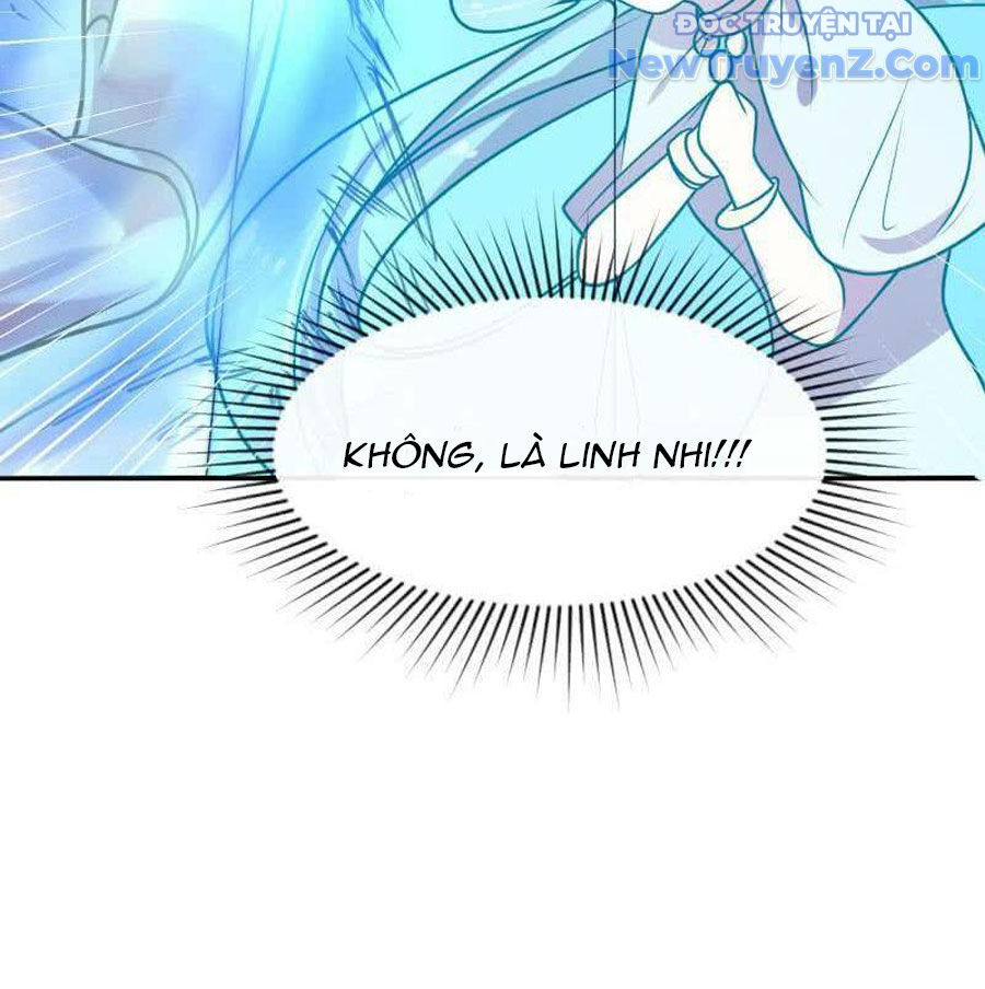 Game Thủ Có Bàn Tay Vàng Mạnh Nhất - Chapter 34 - Page 47