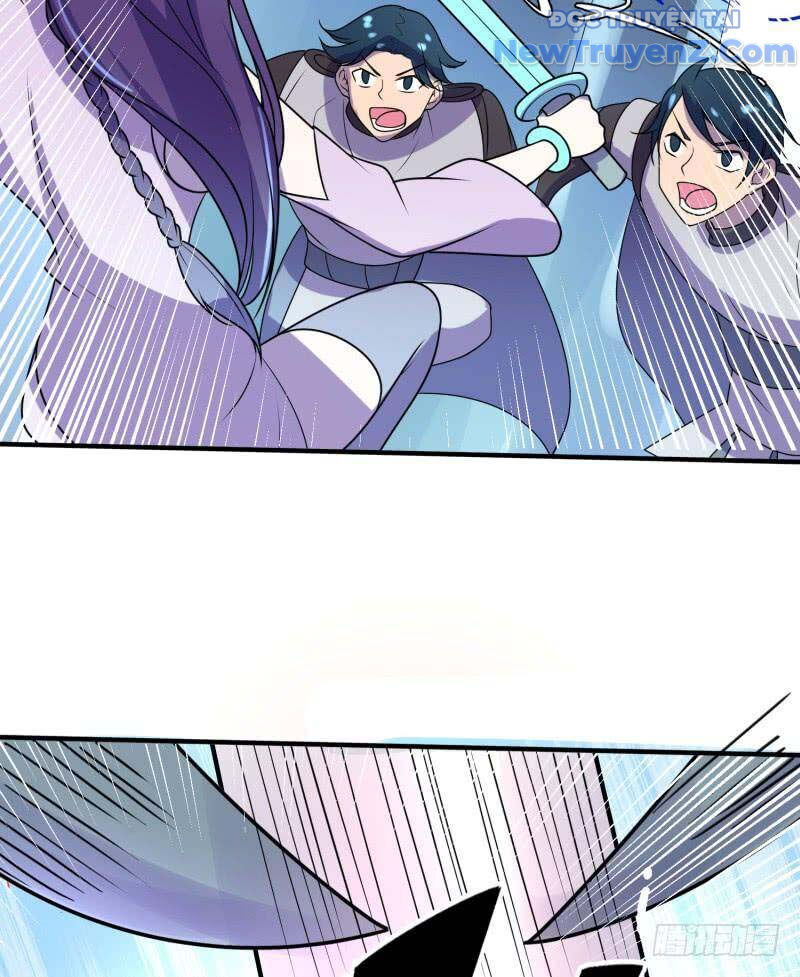 Game Thủ Có Bàn Tay Vàng Mạnh Nhất - Chapter 36 - Page 11