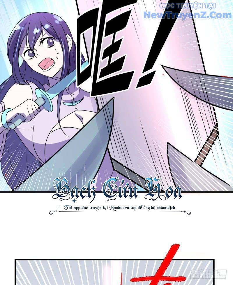 Game Thủ Có Bàn Tay Vàng Mạnh Nhất - Chapter 36 - Page 12