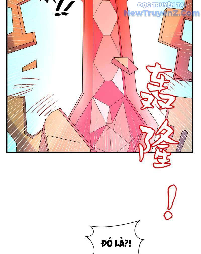 Game Thủ Có Bàn Tay Vàng Mạnh Nhất - Chapter 36 - Page 18