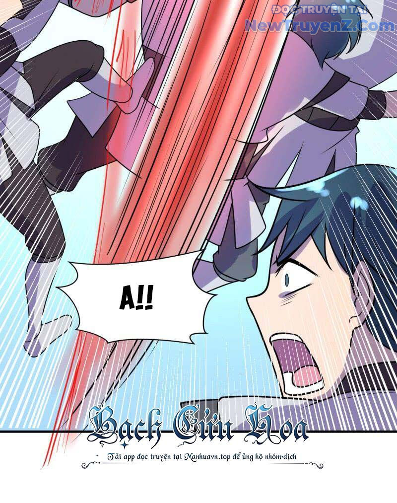 Game Thủ Có Bàn Tay Vàng Mạnh Nhất - Chapter 36 - Page 21