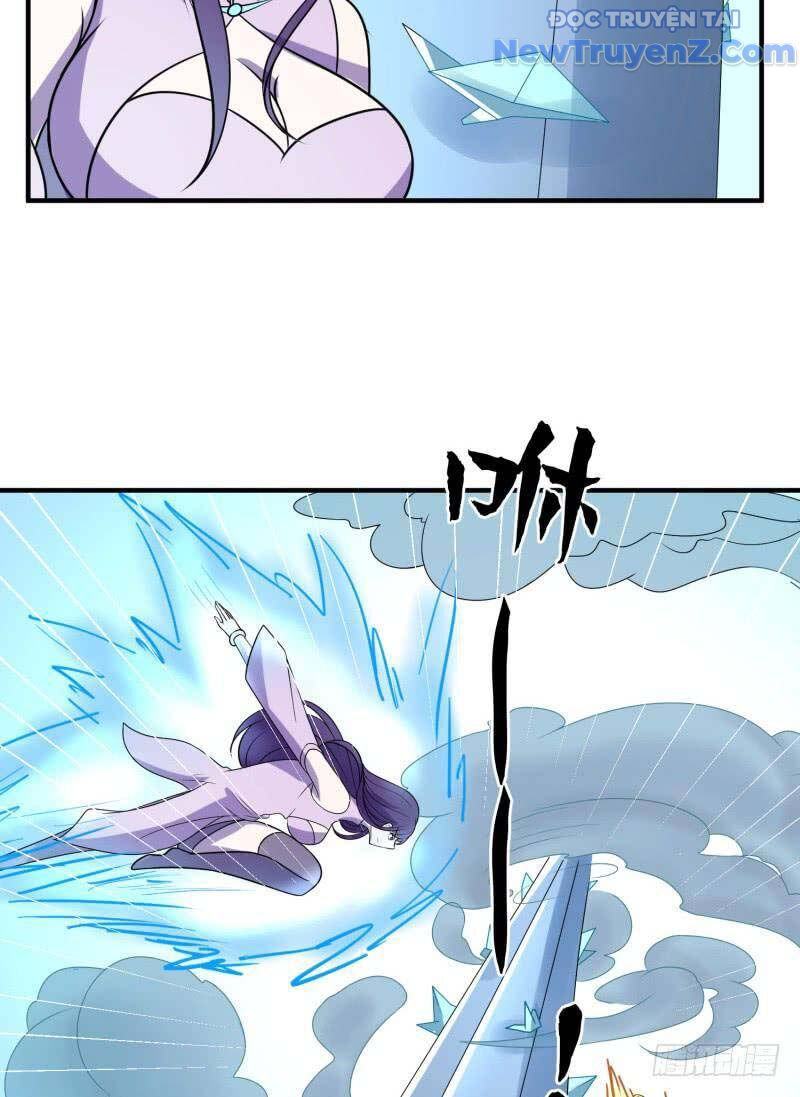 Game Thủ Có Bàn Tay Vàng Mạnh Nhất - Chapter 36 - Page 25