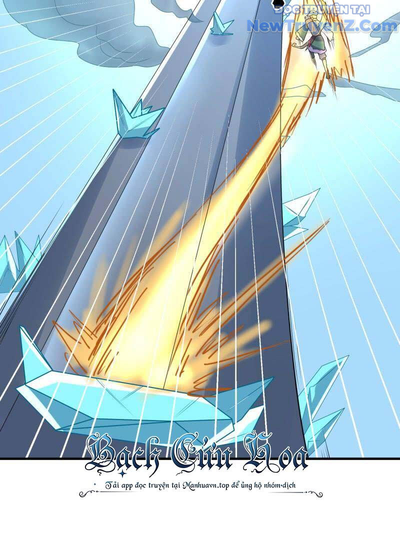 Game Thủ Có Bàn Tay Vàng Mạnh Nhất - Chapter 36 - Page 26