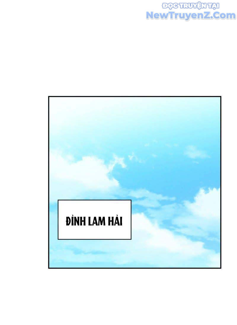 Game Thủ Có Bàn Tay Vàng Mạnh Nhất - Chapter 36 - Page 27