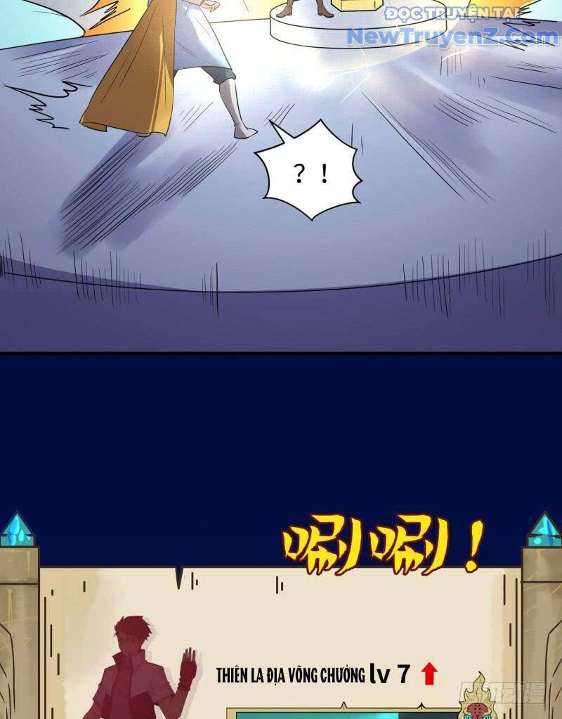 Game Thủ Có Bàn Tay Vàng Mạnh Nhất - Chapter 36 - Page 29