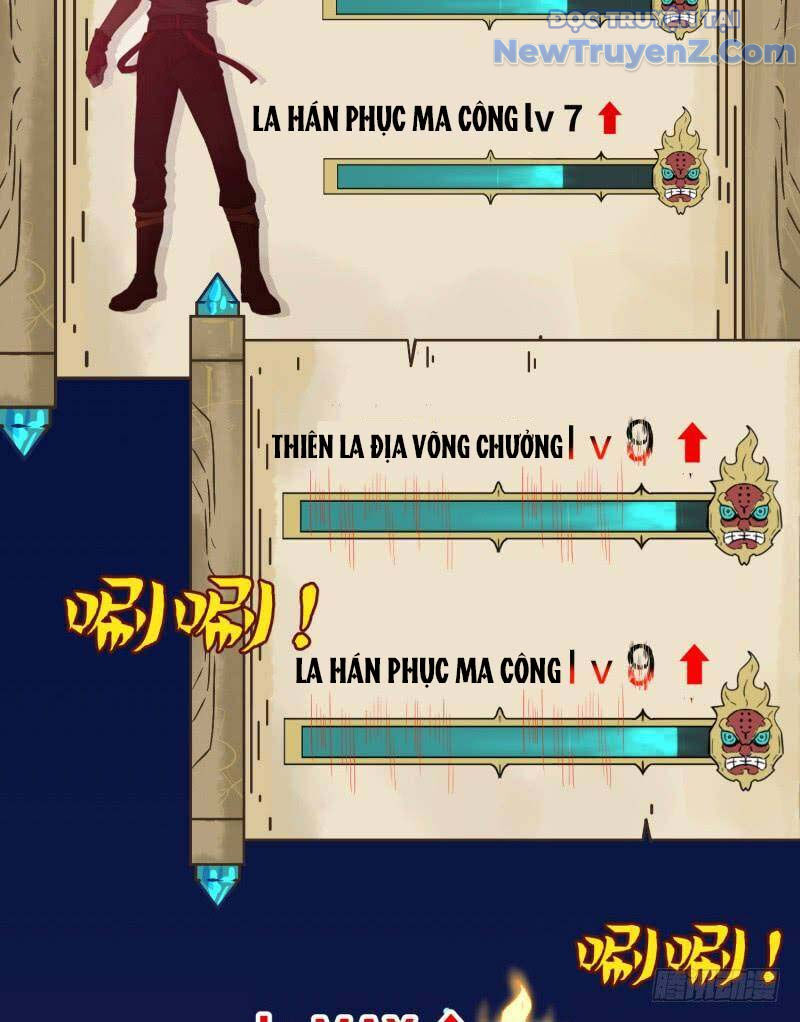 Game Thủ Có Bàn Tay Vàng Mạnh Nhất - Chapter 36 - Page 30