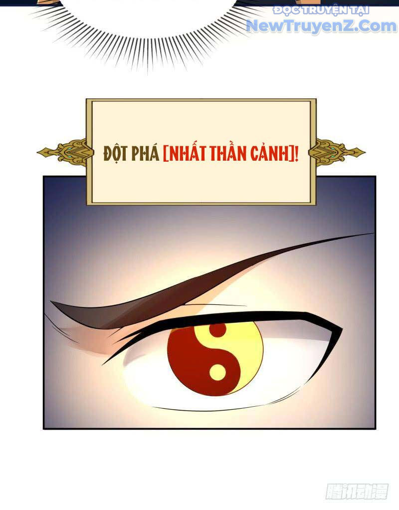 Game Thủ Có Bàn Tay Vàng Mạnh Nhất - Chapter 36 - Page 35