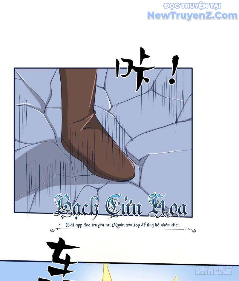 Game Thủ Có Bàn Tay Vàng Mạnh Nhất - Chapter 36 - Page 36