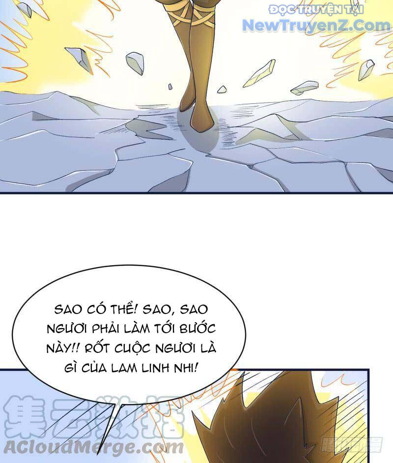 Game Thủ Có Bàn Tay Vàng Mạnh Nhất - Chapter 36 - Page 38